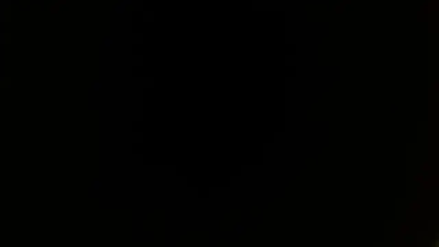 Snapshot of Venus-Wood chatting on November 4, 7:46 pm Venus-Wood online show from November 4, 7:46 pm