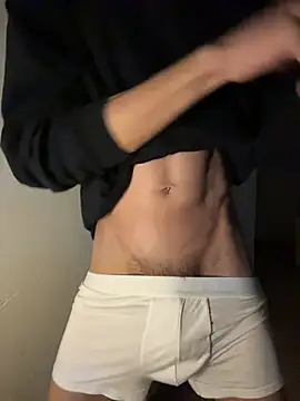 ADilil online show from January 11, 9:47 am