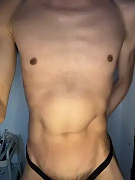 ADilil online show from February 12, 6:52 am