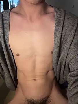 ADilil online show from March 24, 2:38 am