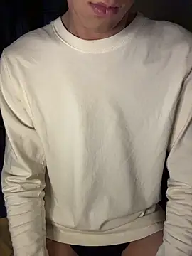 ADilil online show from March 25, 11:00 pm