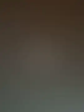 Snapshot of ADilil chatting on April 10, 12:43 pm ADilil online show from April 10, 12:43 pm