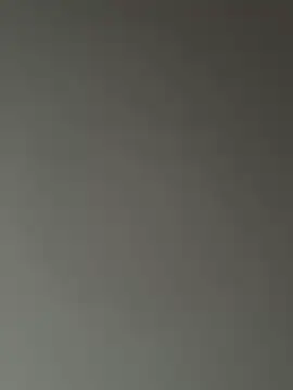 Snapshot of ADilil chatting on April 20, 2:58 am ADilil online show from April 20, 2:58 am