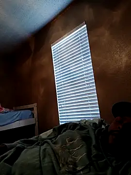 Snapshot of Imthegoattt chatting on November 11, 2:39 pm Imthegoattt online show from November 11, 2:39 pm