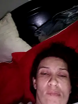 Slut Milf  online show from December 20, 5:29 pm