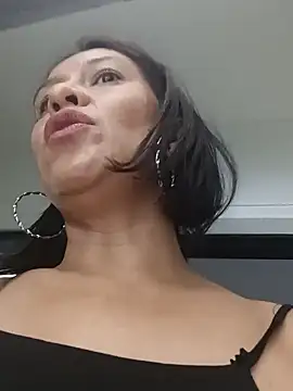 Slut Milf  online show from January 16, 7:31 pm