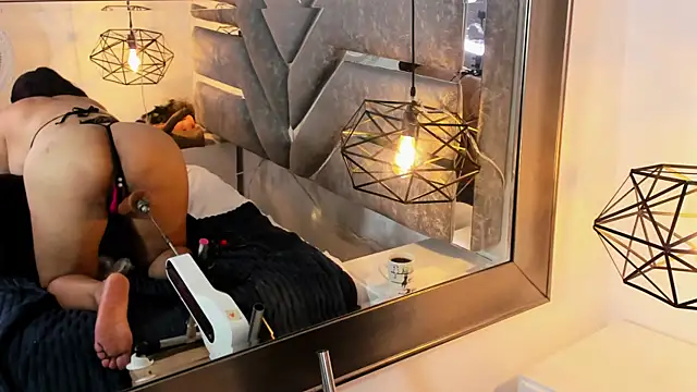 Slut Milf  online show from July 31, 7:24 pm