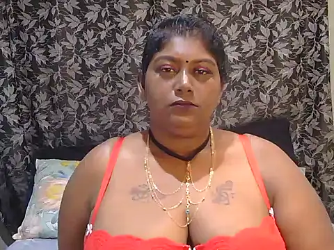 indiansuga online show from February 14, 5:36 pm