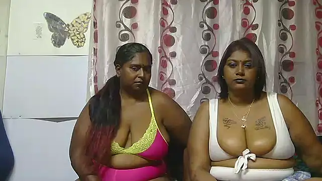 indiansuga online show from November 29, 5:27 pm