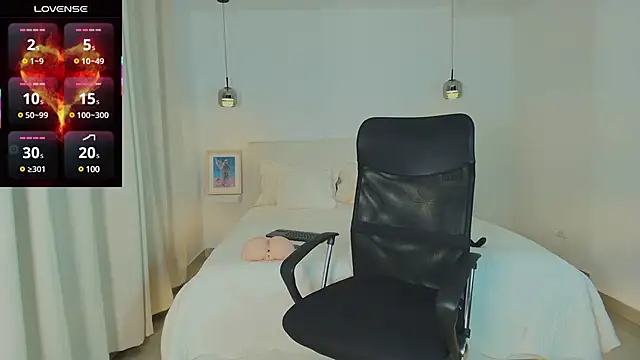  miguel0 online show from February 21, 1:22 am