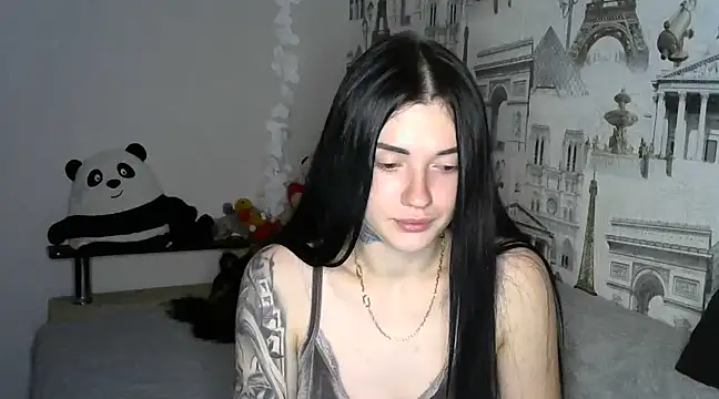 Snapshot of Liana_diva chatting on January 3, 1:59 am Liana diva online show from January 3, 1:59 am