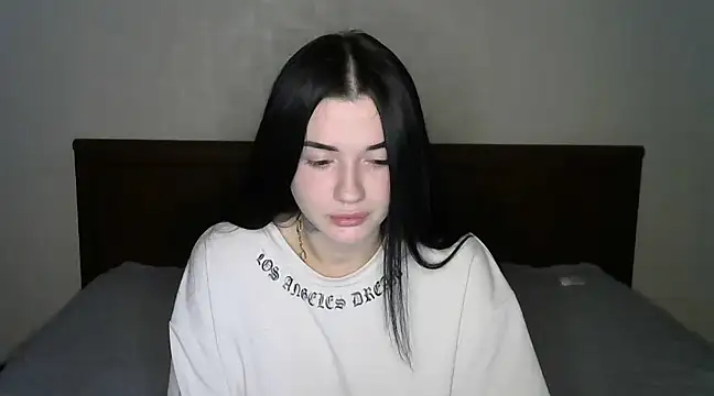 Snapshot of Liana_diva chatting on January 17, 10:23 pm Liana diva online show from January 17, 10:23 pm