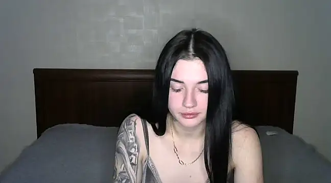 Snapshot of Liana_diva chatting on January 22, 10:48 pm Liana diva online show from January 22, 10:48 pm