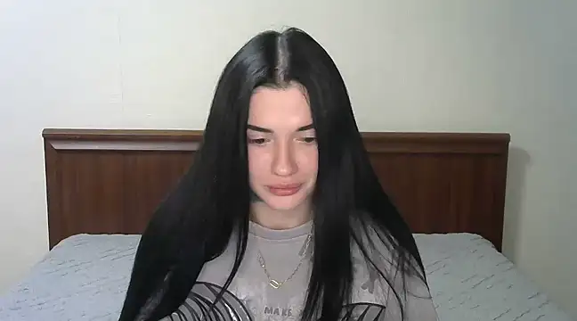 Snapshot of Liana_diva chatting on February 23, 10:42 pm Liana diva online show from February 23, 10:42 pm