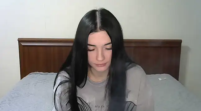 Snapshot of Liana_diva chatting on February 25, 7:58 pm Liana diva online show from February 25, 7:58 pm
