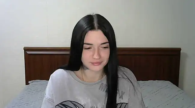 Snapshot of Liana_diva chatting on March 12, 11:44 pm Liana diva online show from March 12, 11:44 pm