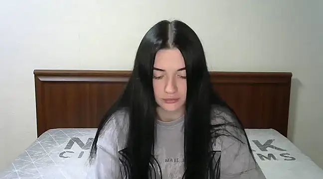 Snapshot of Liana_diva chatting on March 22, 4:26 pm Liana diva online show from March 22, 4:26 pm
