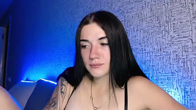 Snapshot of Liana_diva chatting on September 11, 8:20 pm Liana diva online show from September 11, 8:20 pm