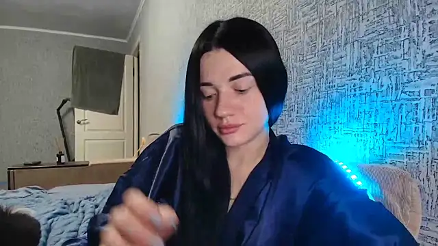 Liana diva online show from November 24, 7:24 pm