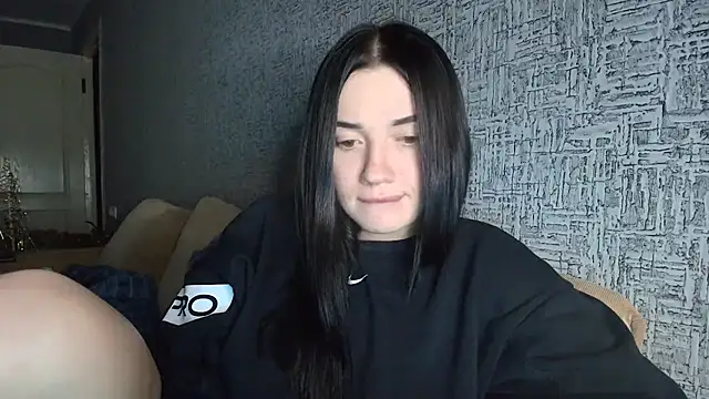 Liana diva online show from January 9, 5:59 pm