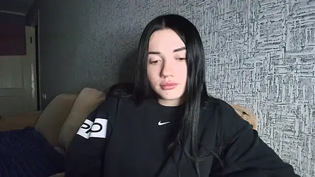 Liana diva online show from February 20, 4:18 pm