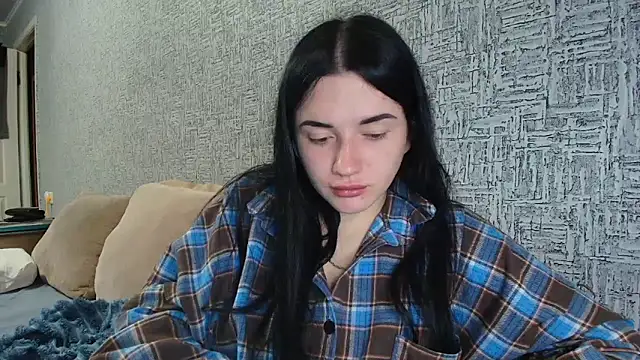 Liana diva online show from March 8, 8:12 pm