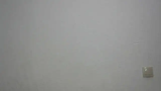 Iskor ka online show from December 2, 4:42 pm