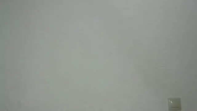 Iskor ka online show from December 10, 7:32 pm