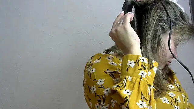 Iskor ka online show from December 21, 4:25 pm