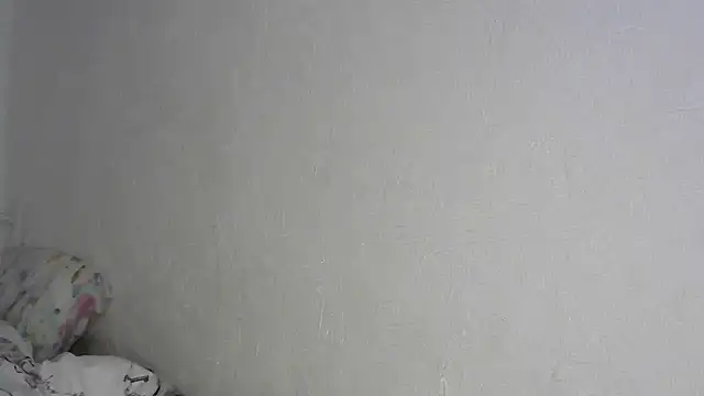 Iskor ka online show from February 4, 9:10 pm