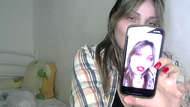 Iskor ka online show from February 27, 10:09 pm