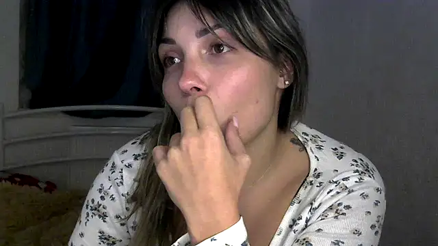 Iskor ka online show from November 16, 6:57 pm