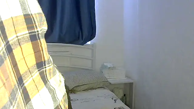 Iskor ka online show from January 18, 11:25 am