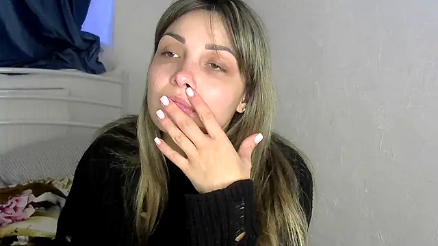 Iskor ka online show from February 11, 2:55 pm