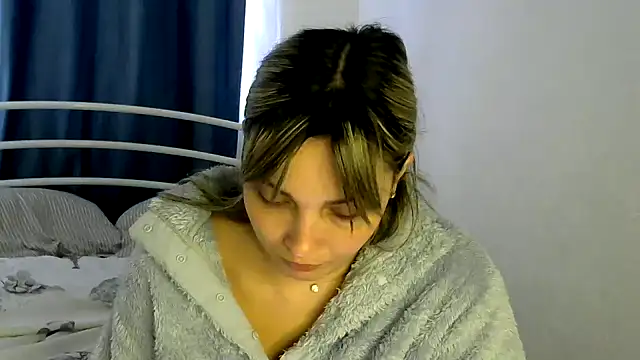 Iskor ka online show from March 15, 12:00 pm