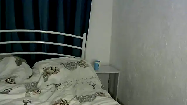 Iskor ka online show from March 16, 8:57 pm