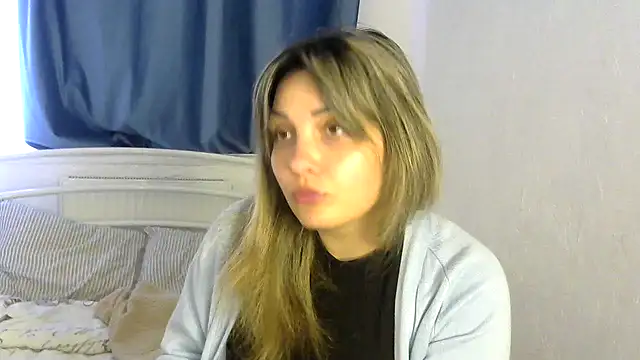 Iskor ka online show from March 29, 10:15 am