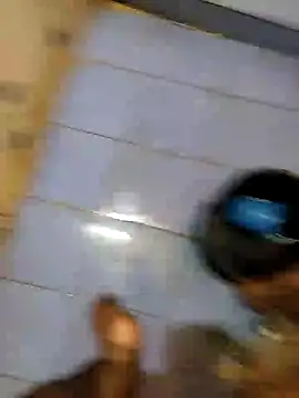 Kolkataboiy online show from December 13, 9:02 am