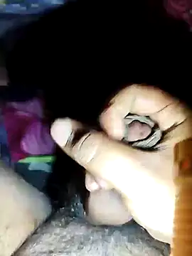 Kolkataboiy online show from October 19, 1:50 am