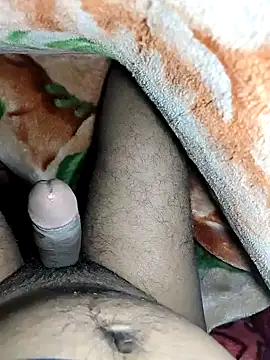 Kolkataboiy online show from December 17, 8:04 pm