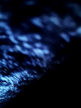 Kolkataboiy online show from January 15, 8:23 pm