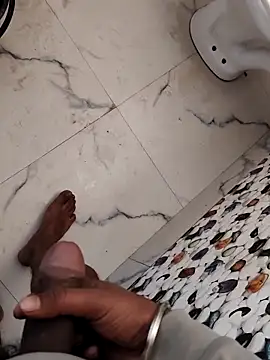 Kolkataboiy online show from February 8, 8:07 am