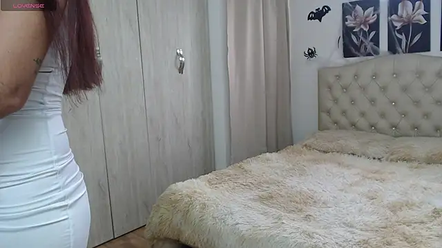 Snapshot of conni_f00x chatting on October 30, 7:14 pm conni f00x online show from October 30, 7:14 pm