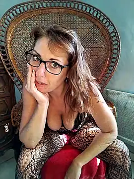 misslynexxx online show from May 7, 8:09 am