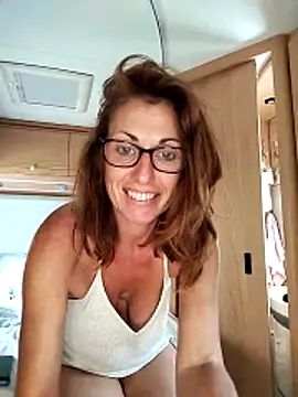 misslynexxx online show from May 9, 7:46 am