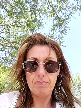 misslynexxx online show from June 24, 1:21 pm