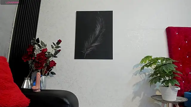 Cristopher23  online show from March 17, 8:09 pm