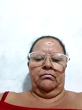 sahira yasin online show from December 2, 2:42 am