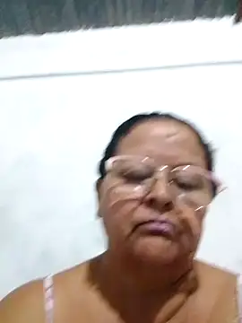 sahira yasin online show from December 17, 12:45 am