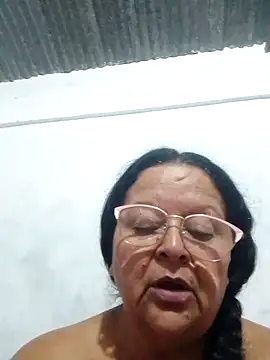 sahira yasin online show from January 7, 4:29 am